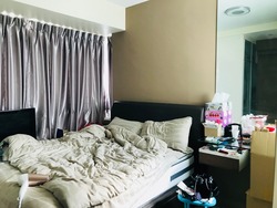 Blk 418 Clementi Avenue 1 (Clementi), HDB 2 Rooms #174498772